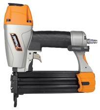 Cloueur FN1850.2S séquentiel SPIT - 576909