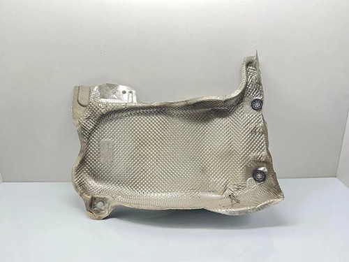 Golf viii cd1 - golf, protection