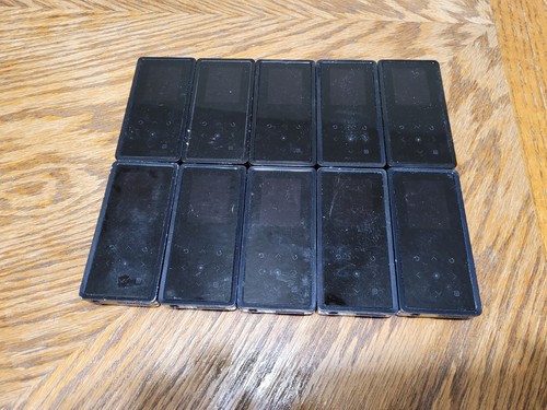 Samsung 4gb - samsung, yp-k5