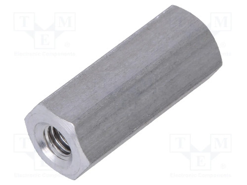 Pièces dremec 135x15 - 10,