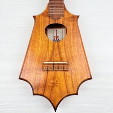 KOALOHA Scepter KCS-07 Concert
