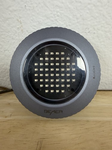 Bemer light and grip - and, b.grip
