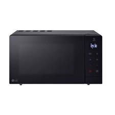 Micro ondes gril 30l 1300w - lg,