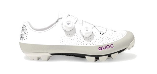 Quoc chaussures vtt xc - quoc,