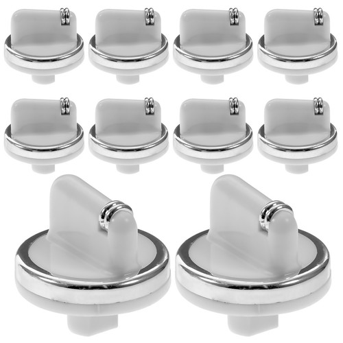 Pcs bouton gaziniere - bouton,