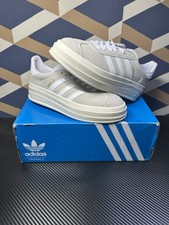 Adidas Gazelle Bold T38
