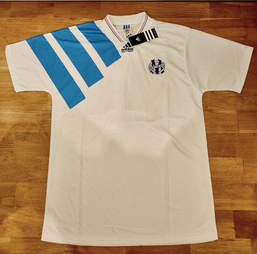 Maillot replica olympique - replica,