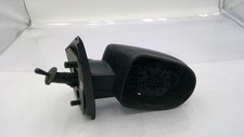 Retroviseur droit RENAULT CLIO