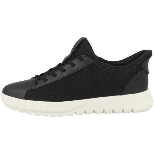 Geox flextride plus - plus, baskets