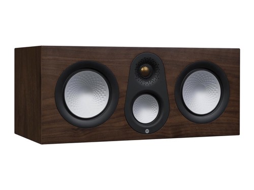 Monitor audio silver - monitor, c250