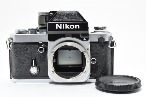 Tout fonctionne exc nikon - tout,