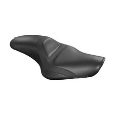 Selle Roland Sands design