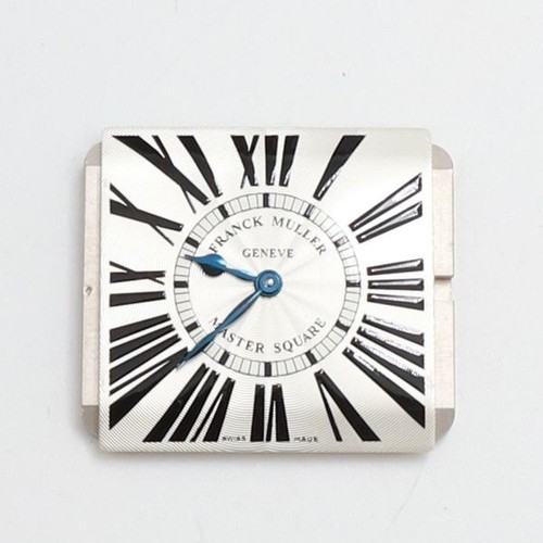 Montre franck muller - montre,
