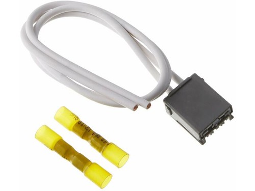 For silverado 3500 hvac - hd,