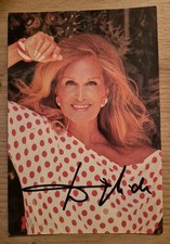 Dalida Rayonnante - Véritable