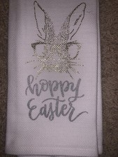 Well Dressed Home Kitchen