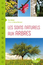 Les soins naturels aux arbres
