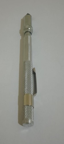 Piece facom afux never - #20, afux.1