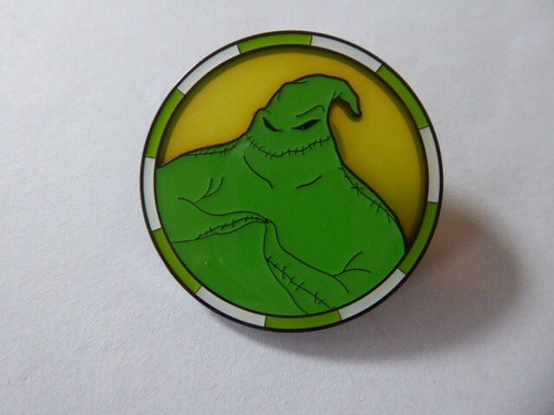 Disney trading broches - trading,