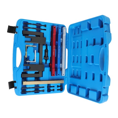 Kit outil réglage du - outil, de