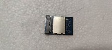 Gestion bluetooth samsung - gestion,