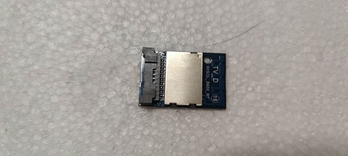 Gestion bluetooth samsung - gestion,