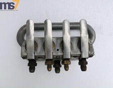Ingersoll Rand Télécommande