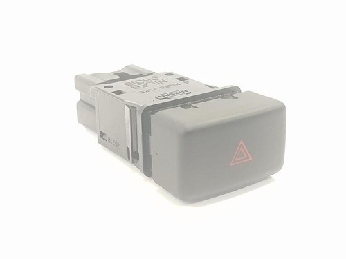 25290vr200 bouton warning - bouton,