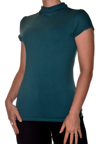 Fin sous pull taille - , m