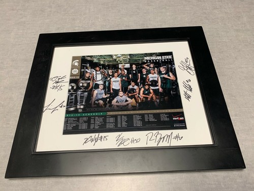 2012 2013 michigan state - 2012-2013,