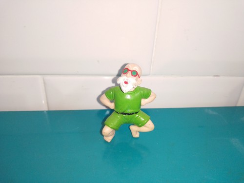 22101 figurine dbz - 22101,