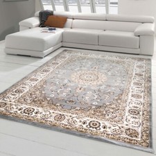 Tapis élégant style - tapis,