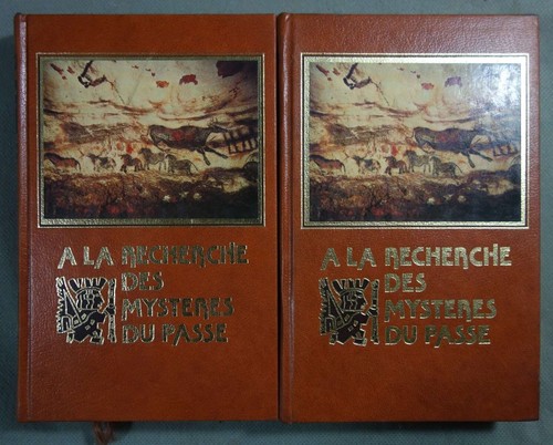 Recherche des grands - recherche,