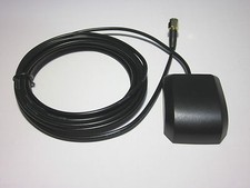 ALPINE GPS NAVIGATION ANTENNA