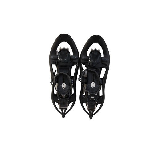Raquette neige occasion tsl - neige,