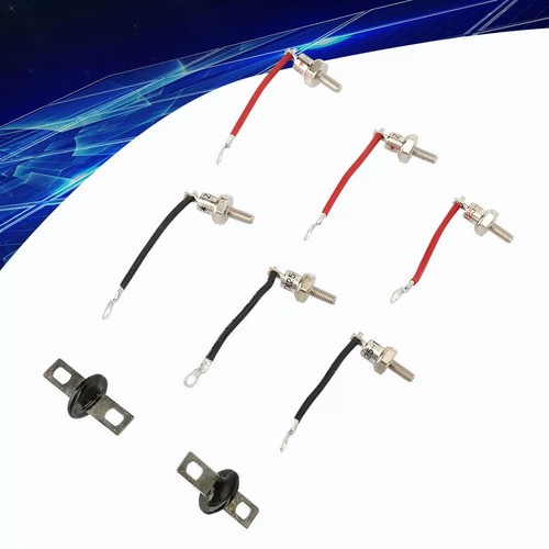 Kit accessoires électroniques - kit,