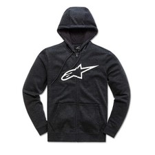 ALPINESTARS Sweat à Capuche AGELESS II FLEECE