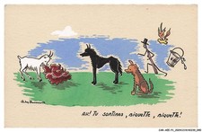 CAR-AEEP1-0022-ILLUSTRATEUR -