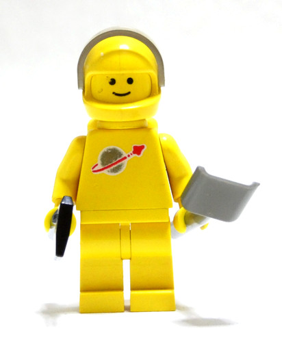 Lego minifig figurine theme - minifig,