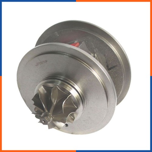 Cartouche turbo rhv4 - rhv4, pour