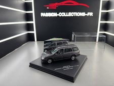 1/43 Vitesse Renault Mégane Break 1.4 16V 1999 (H)