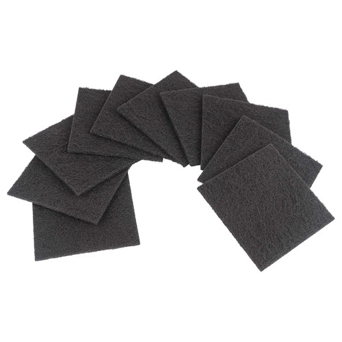 10x filtre charbon actif - filtre,