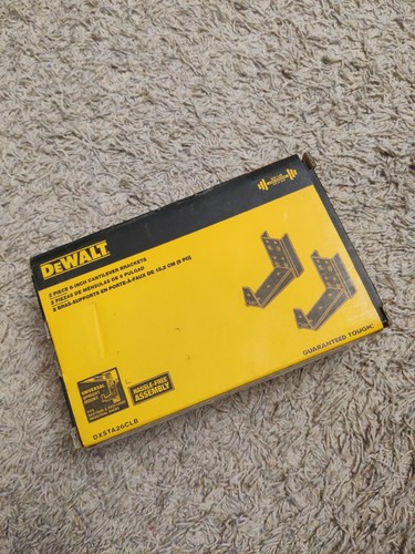 Dewalt piece in - dewalt, 6