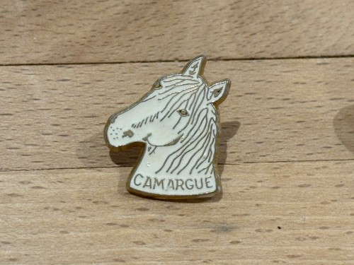 Pins pin cheval horse - cheval,