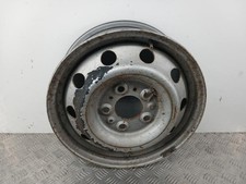 Jante FIAT DUCATO 3 PHASE 1