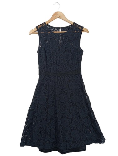 Dorothy perkins robe - dorothy, en