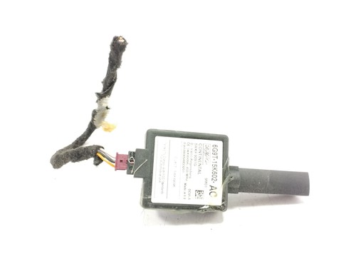 5wk49091g antenne 178682 - 5wk49091g, /
