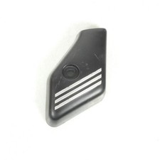 Protection de fourche origine