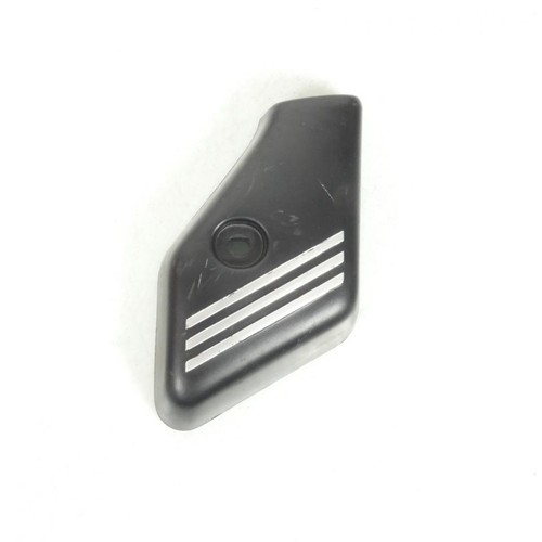Protection fourche origine - de,