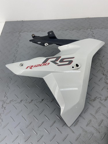 Bmw r1200rs k54 cache - lc,